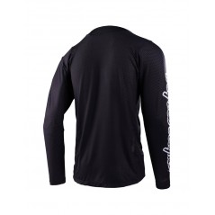 TROY LEE DESIGNS Camiseta manga larga ciclismo SKYLINE AIR LS 345931002VAR
