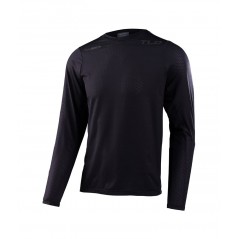 TROY LEE DESIGNS Camiseta manga larga ciclismo SKYLINE AIR LS 345931002VAR