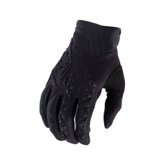 TROY LEE DESIGNS Guantes largos para ciclismo montaña SE PRO GLOVE 401906002VAR