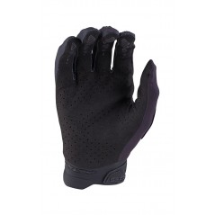 TROY LEE DESIGNS Guantes largos para ciclismo montaña SE PRO GLOVE 401906002VAR