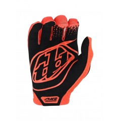 TROY LEE DESIGNS Guantes largos para ciclismo montaña AIR GLOVE BRUSHED 404417002VAR