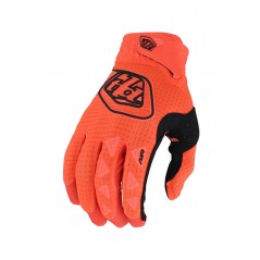TROY LEE DESIGNS Guantes largos para ciclismo montaña AIR GLOVE CITIZEN 404601002VAR
