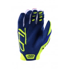 TROY LEE DESIGNS Guantes largos infantiles de ciclismo YOUTH AIR GLOVE RADIAN 406933001VAR