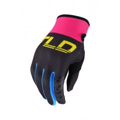 TROY LEE DESIGNS Women's long gloves for mountain biking WOMENS GP GLOVE 408786002VAR