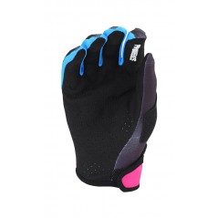 TROY LEE DESIGNS Women's long gloves for mountain biking WOMENS GP GLOVE 408786002VAR