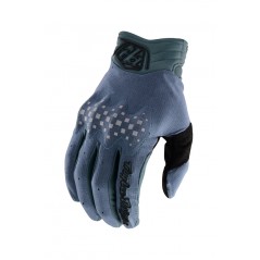 TROY LEE DESIGNS Guantes largos bicicleta ciclismo GAMBIT GLOVE 415906013VAR