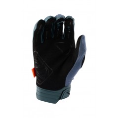 TROY LEE DESIGNS Guantes largos bicicleta ciclismo GAMBIT GLOVE 415906013VAR