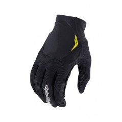 TROY LEE DESIGNS Guantes largos para ciclismo montaña ACE GLOVE MONO FATIGUE 443932012VAR