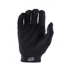 TROY LEE DESIGNS Guantes largos para ciclismo montaña ACE GLOVE MONO COBALT 443932022VAR