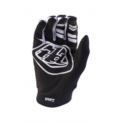 TROY LEE DESIGNS Long gloves for mountain biking GP PRO GLOVE 477906002VAR