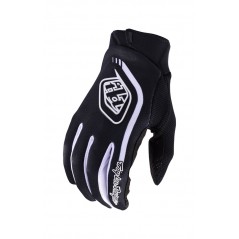 TROY LEE DESIGNS Long gloves for mountain biking GP PRO GLOVE 477906002VAR