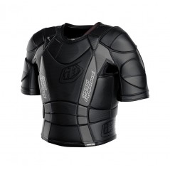 TROY LEE DESIGNS Short-sleeved protective shirt UPS7850 HW SS 508003205VAR
