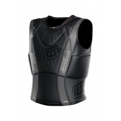 TROY LEE DESIGNS Chaleco protecciones bicicleta UPV3900 HW VEST 514003205VAR