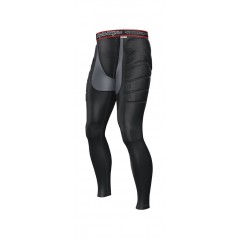 TROY LEE DESIGNS Pantalón ciclismo enduro/mtb LPP7705 PANT 518003204VAR