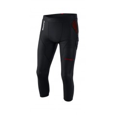 TROY LEE DESIGNS Men's cycling pants D30 PANT 564906003VAR