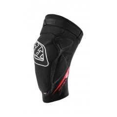 TROY LEE DESIGNS Knee protection RAID GUARD 566003201