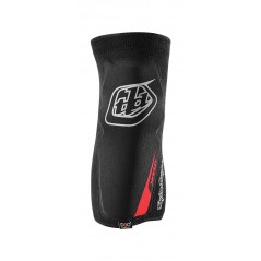 TROY LEE DESIGNS Rodillera de protección elástica infantil SPEED KNEE SLEEVE 568003201VAR
