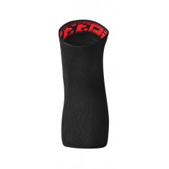 TROY LEE DESIGNS Rodillera de protección elástica infantil SPEED KNEE SLEEVE 568003201VAR