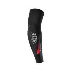 TROY LEE DESIGNS Coderas elásticas SPEED ELBOW SLEEVE 569003201VAR