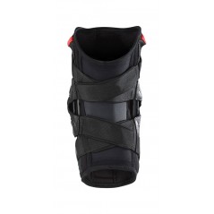 TROY LEE DESIGNS Protective knee pad with support 6400 BRACE 576003203VAR