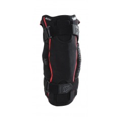 TROY LEE DESIGNS Protective knee pad with support 6400 BRACE 576003203VAR