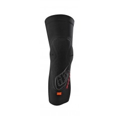 TROY LEE DESIGNS Knee protection STAGE GUARD 577003001VAR