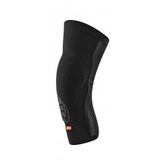 TROY LEE DESIGNS Knee protection STAGE GUARD 577003001VAR