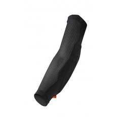 TROY LEE DESIGNS Protective elbow pads STAGE GUARD 578003001VAR