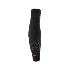 TROY LEE DESIGNS Protective elbow pads STAGE GUARD 578003001VAR