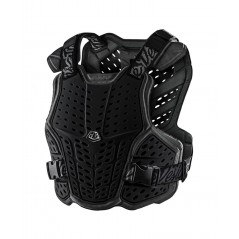 TROY LEE DESIGNS Protector de pecho infantil ROCKFIGHT CHEST YOUTH 581003010