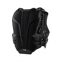 TROY LEE DESIGNS Protector de pecho infantil ROCKFIGHT CHEST YOUTH 581003010