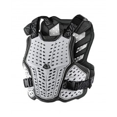 TROY LEE DESIGNS Protector de pecho PETO ROCKFIGHT 582003003VAR