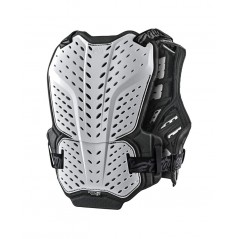 TROY LEE DESIGNS Protector de pecho PETO ROCKFIGHT 582003003VAR