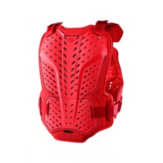 TROY LEE DESIGNS Protector de pecho con certificación PETO ROCKFIGHT CE 584003003VAR