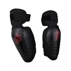 TROY LEE DESIGNS Rogue elbow pads with hard shell GUARD 590003002VAR