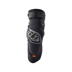TROY LEE DESIGNS Protective knee pads RAID 591003002VAR