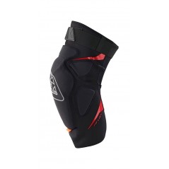 TROY LEE DESIGNS Protective knee pads RAID 591003002VAR