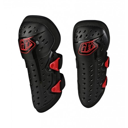 TROY LEE DESIGNS Knee and shin protector ROGUE KNEE/SHIN GUARD S/MD 594003002