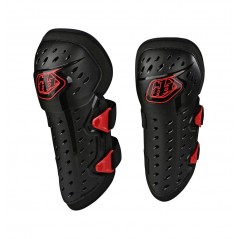 TROY LEE DESIGNS Knee and shin protector ROGUE KNEE/SHIN GUARD 594003004