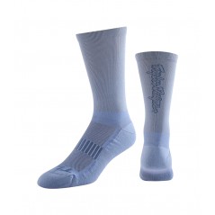 TROY LEE DESIGNS SOCKS SIGNATURE PERFORMANCE SOCK 853917002VAR
