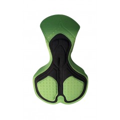 TROY LEE DESIGNS Short pants lining for MTB PRO LINER 855786002VAR