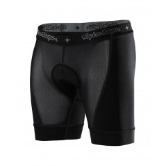 TROY LEE DESIGNS Short pants lining for MTB PRO LINER 855786002VAR