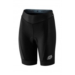 TROY LEE DESIGNS Forro pantalon corto premium para mujer WMNS MTB SHORT LINER 856786002VAR