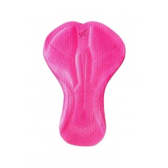 TROY LEE DESIGNS Forro pantalon corto premium para mujer WMNS MTB SHORT LINER 856786002VAR