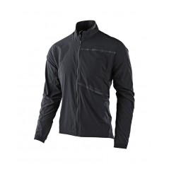 TROY LEE DESIGNS JACKET SHUTTLE 861503002VAR