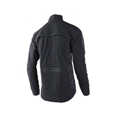 TROY LEE DESIGNS JACKET SHUTTLE 861503002VAR