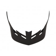 TROY LEE DESIGNS Visor for bicycle helmet FLOWLINE SE 975063000VAR