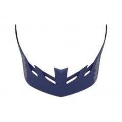 TROY LEE DESIGNS Visor for bicycle helmet FLOWLINE 976959000VAR