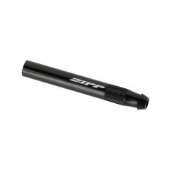 ZIPP Extensión de válvula para bicicleta 33MM COMPATIBLE CON RUEDAS 303 00.1915.130.070