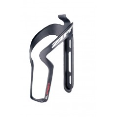 ZIPP Portabidón de carbono para bicicleta SL SPEED 00.1915.133.050